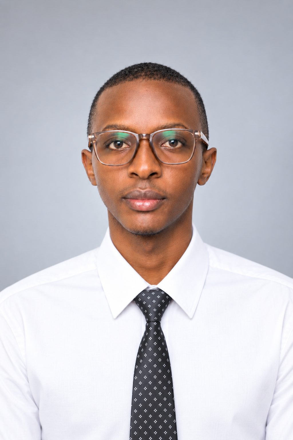 Herman Ngugi